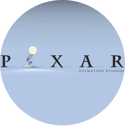 Pixar Trivia 2 logo