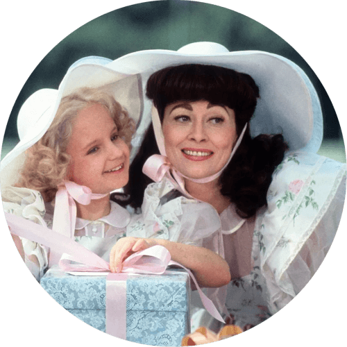 Movie Moms logo