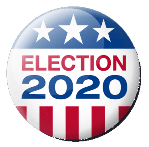 Election Facts logo