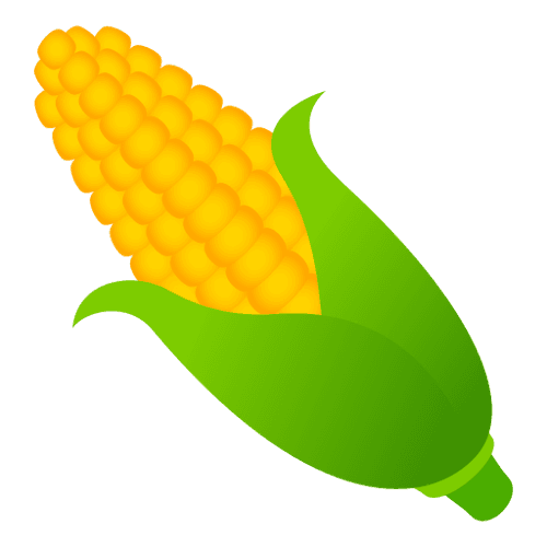 Fruits & Vegetables logo