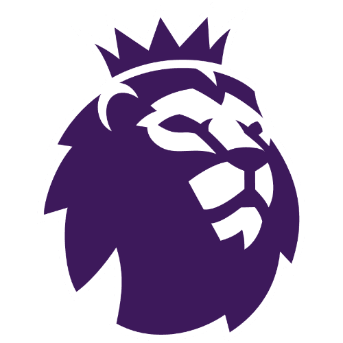 Premier League Bingo logo