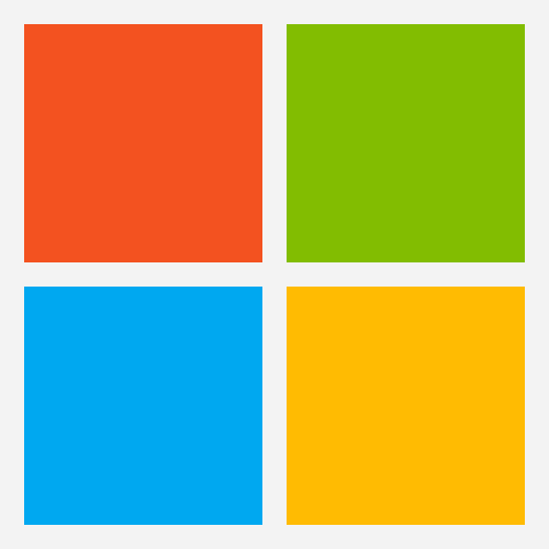 Microsoft Trivia logo