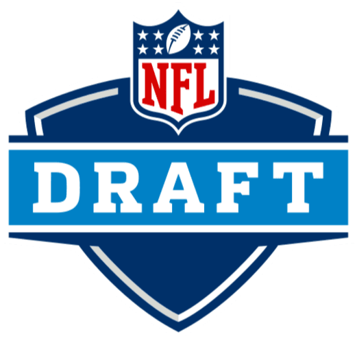 NFL Draft Trivia logo