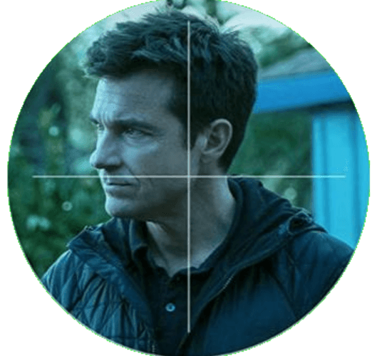 Ozark Trivia 1 logo