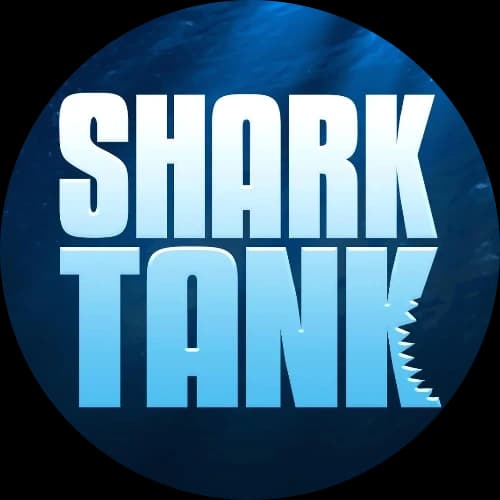 Shark Tank Trivia logo