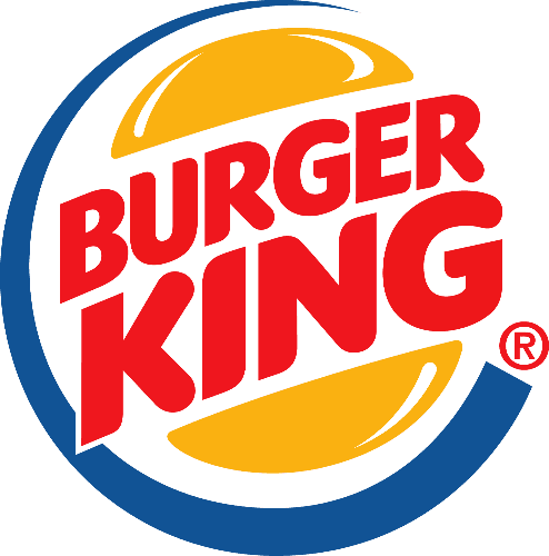 Burger King Trivia logo
