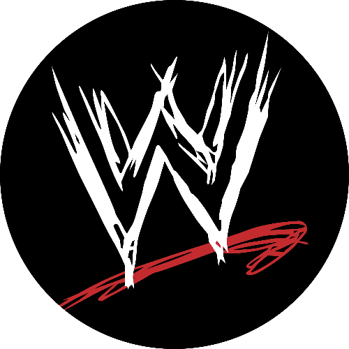 WWE History logo