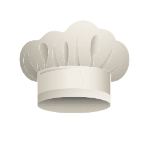 Famous Chefs & Restaurants 1 logo