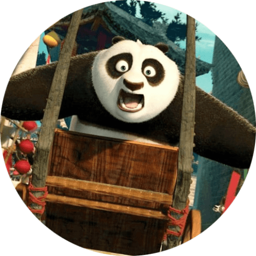 Kids Movies 2 logo