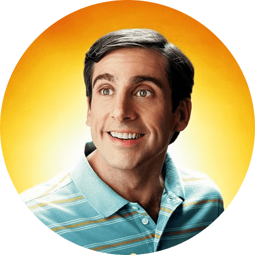 21st Century Comedies logo