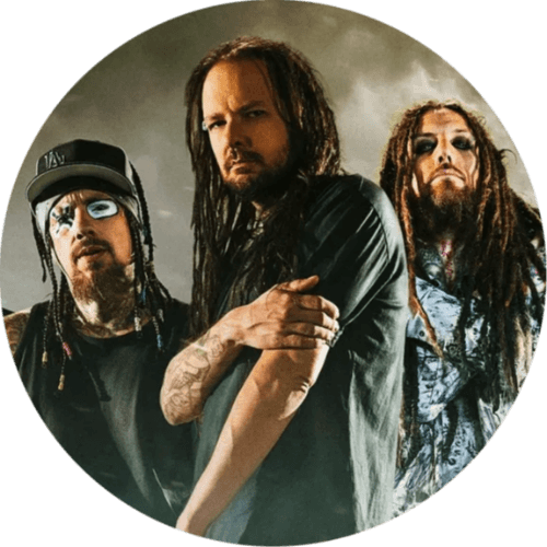Nu-Metal, Nu-Trivia logo
