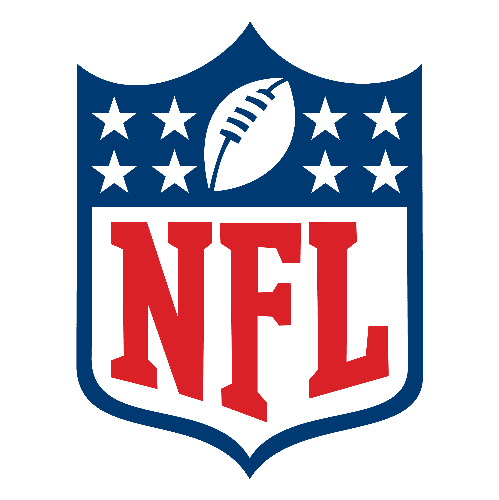 NFL Bingo logo