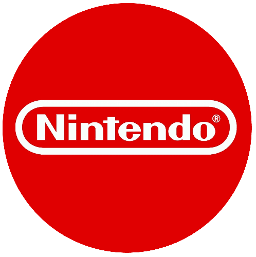 Nintendo Bingo logo