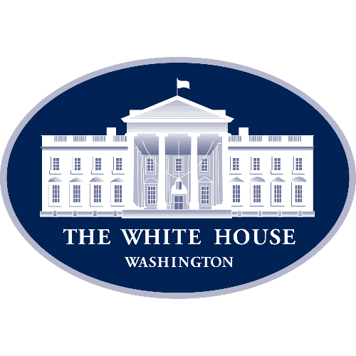 All Things Washington, D.C. logo