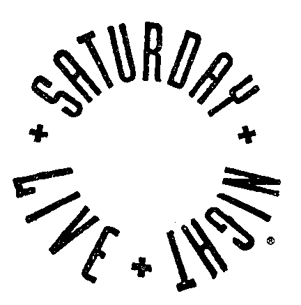 Saturday Night Live: The 1990s logo