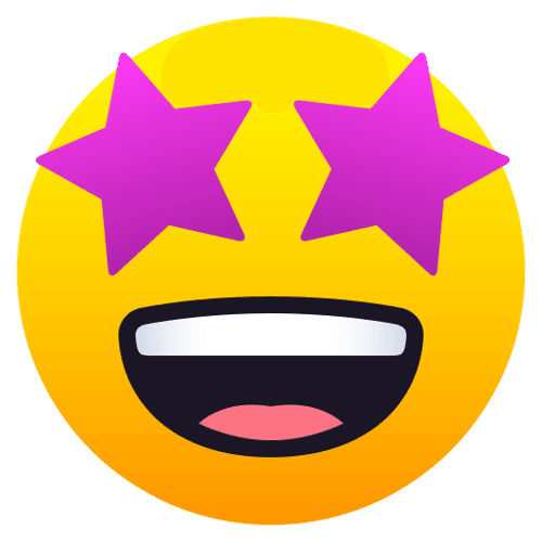 Emoji Bingo logo
