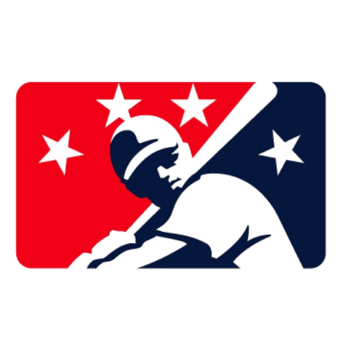Minor League Baseball logo