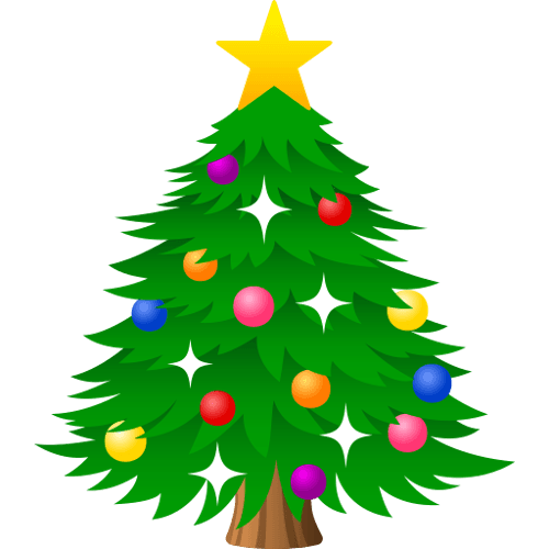 Holiday Bingo 2.0 logo