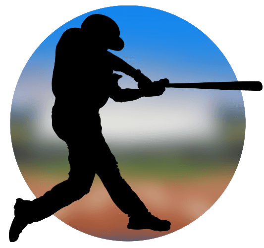 Name That Sports Figure logo