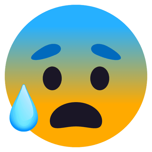 Reality Show Meltdowns! logo