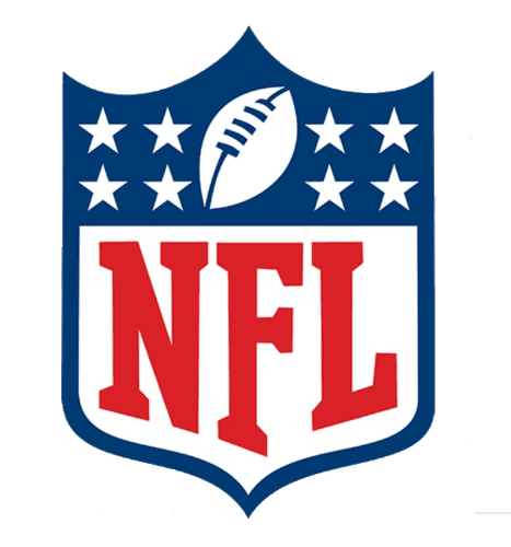 NFL 2019 logo
