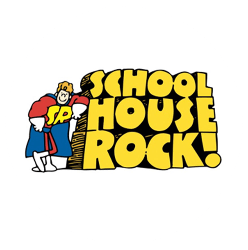 Classic Children's Shows logo