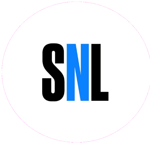 SNL Trivia 1 logo