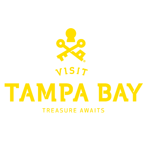 All Things Tampa Bay logo