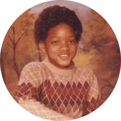Guess the Celebrity Baby logo