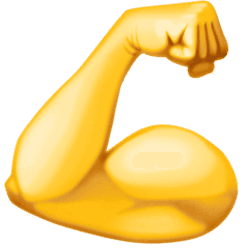 Fitness & Wellness logo