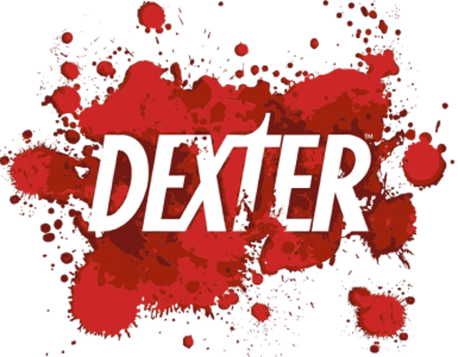 Dexter logo