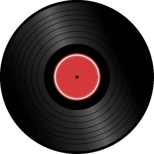 Sounds of the Motor City logo