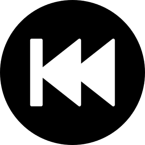 The 2000s logo