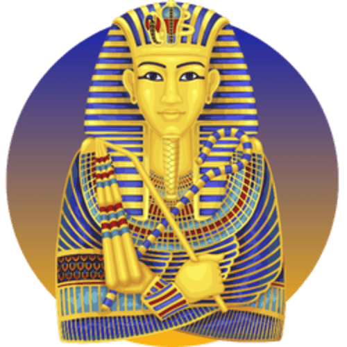 Lost Civilizations logo