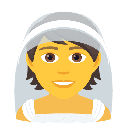 Famous Wives logo