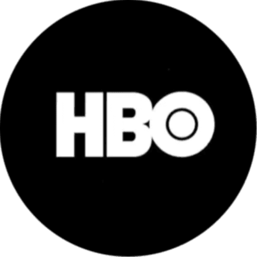 It's Not Trivia. It's HBO. logo