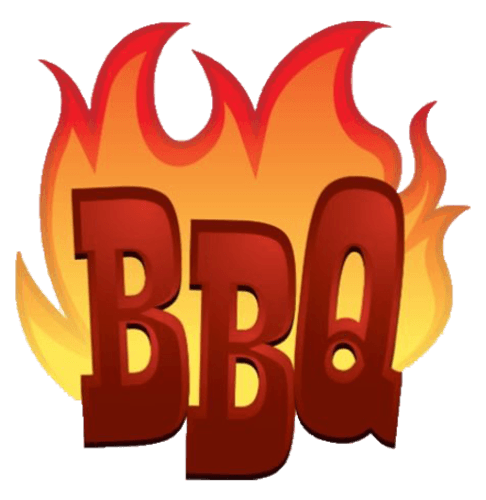 BBQ Trivia logo