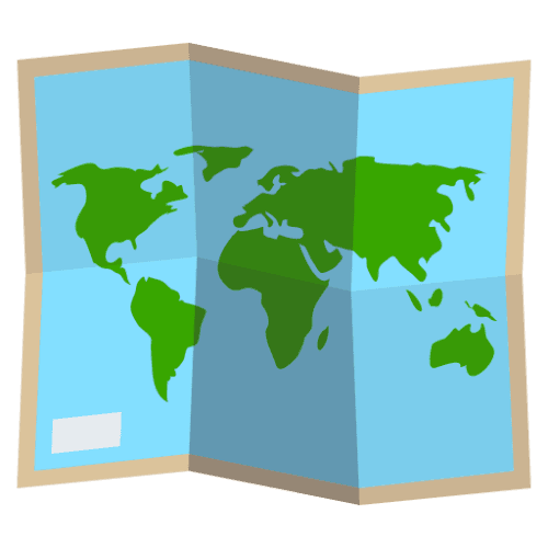 Worldwide Bingo logo