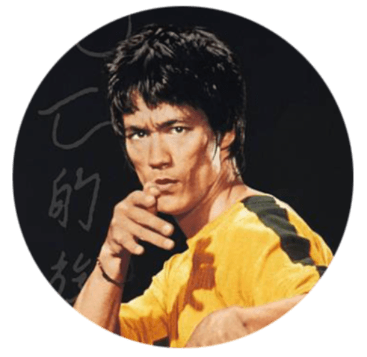 Asian Action Films logo