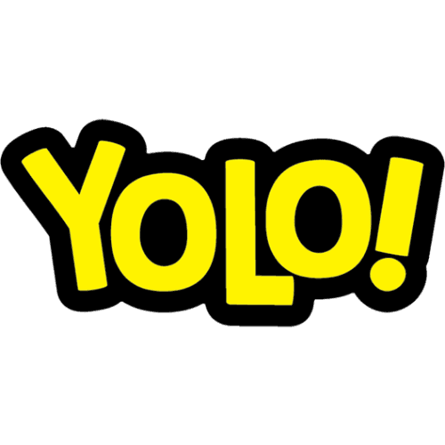 Abbreviations 2 logo