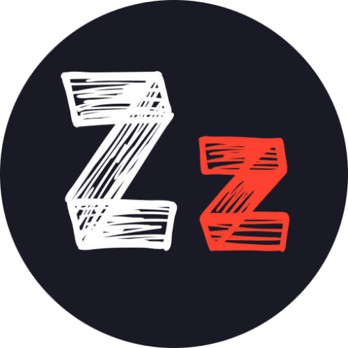 Double-Letter Words logo