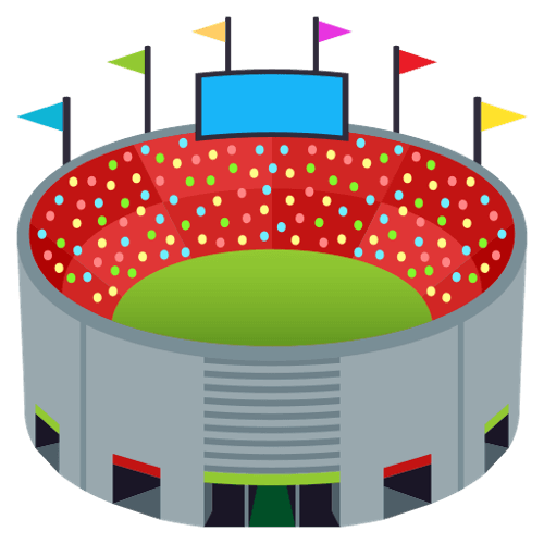 Sports 2 logo