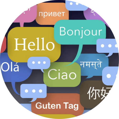 Translations Trivia logo