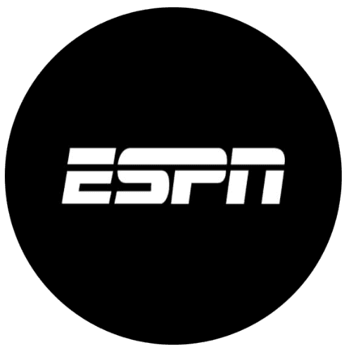ESPN Trivia logo