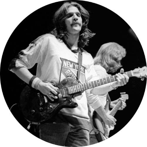 Classic Rock 2 logo