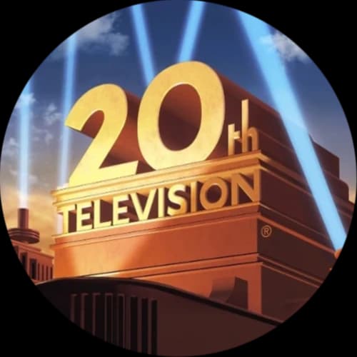 Fox Animation Mashup! logo